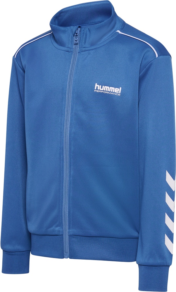 HummelKinderTrainingsanzugTracksuit229845Riverside-104-ca4Jahre