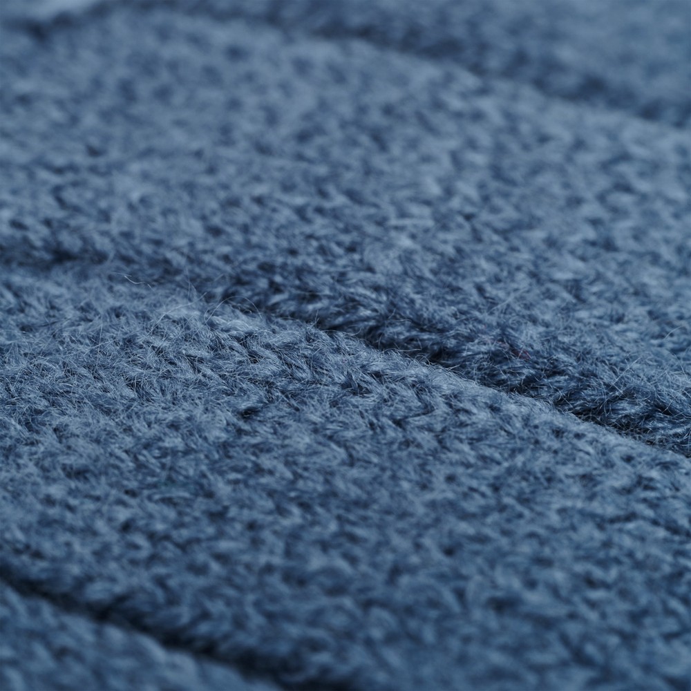 HummelKinderHandschuheHmlkvintGlove