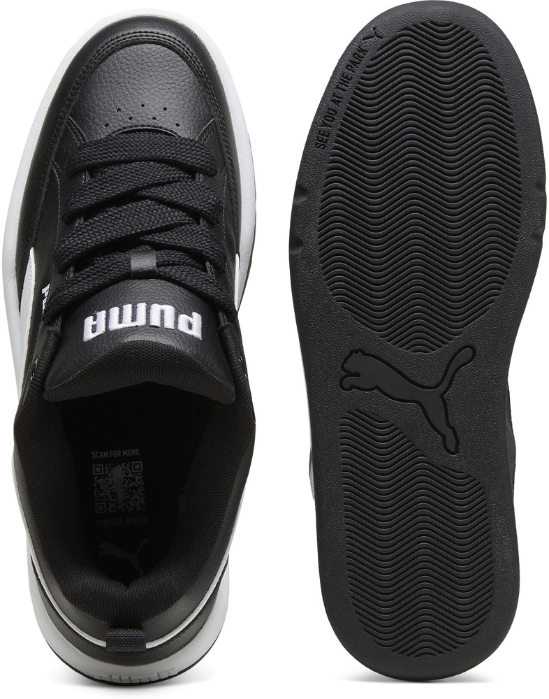 PumaSchuheLowParkLifestyle395084