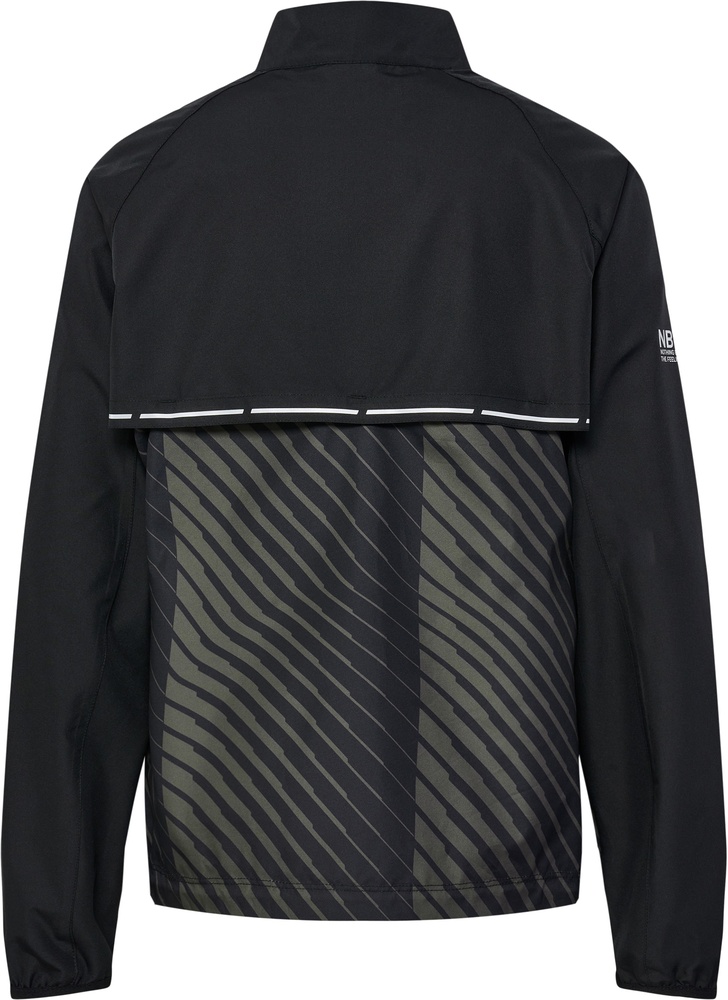 NewlineDamenTrainingsjackeNwlpaceJacketWoman