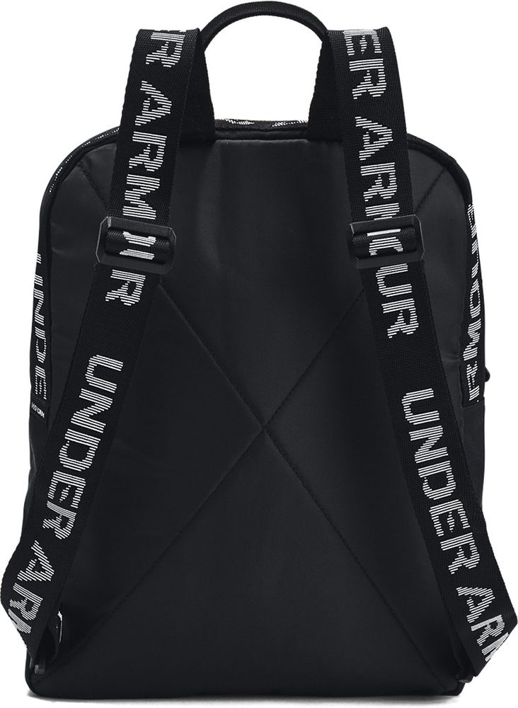 UnderArmourRucksackUALoudonBackpackSm