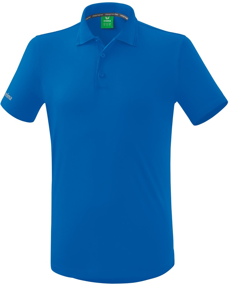 ErimaPoloShirtFunktionspolo23-0024NewRoyal-128