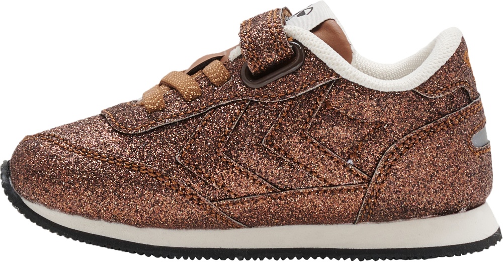 HummelKinderSneakerReflexGlitterInfant213491