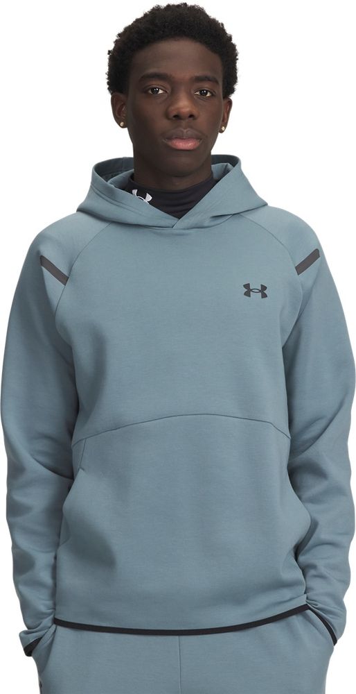 UnderArmourHoodiesUaUnstoppableFlcHdEu