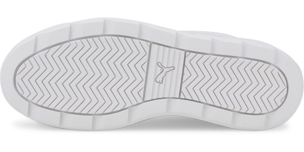 PumaDamenSchuheLowKarmenL384615