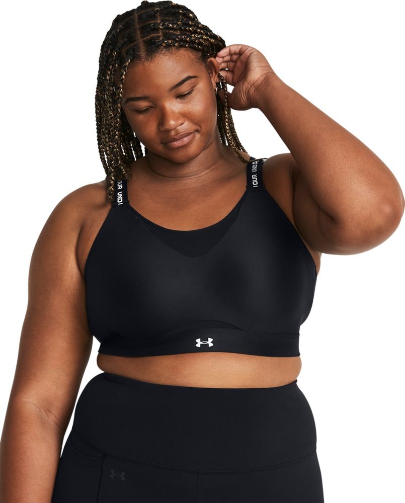 UnderArmourDamenSport-BHInfinityHigh20Bra1384115