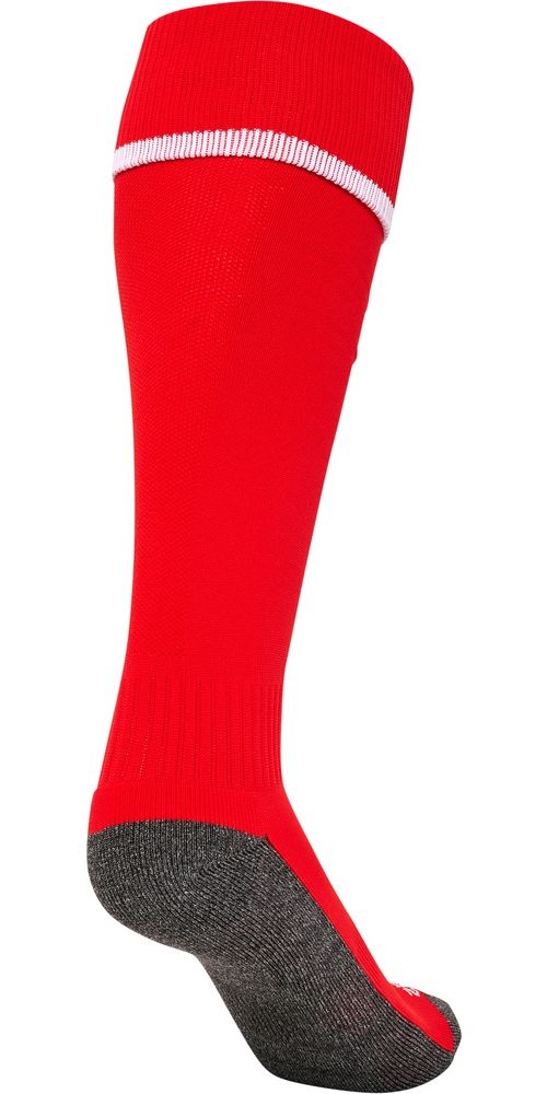 HummelSockenHmlcoreFootballSocks