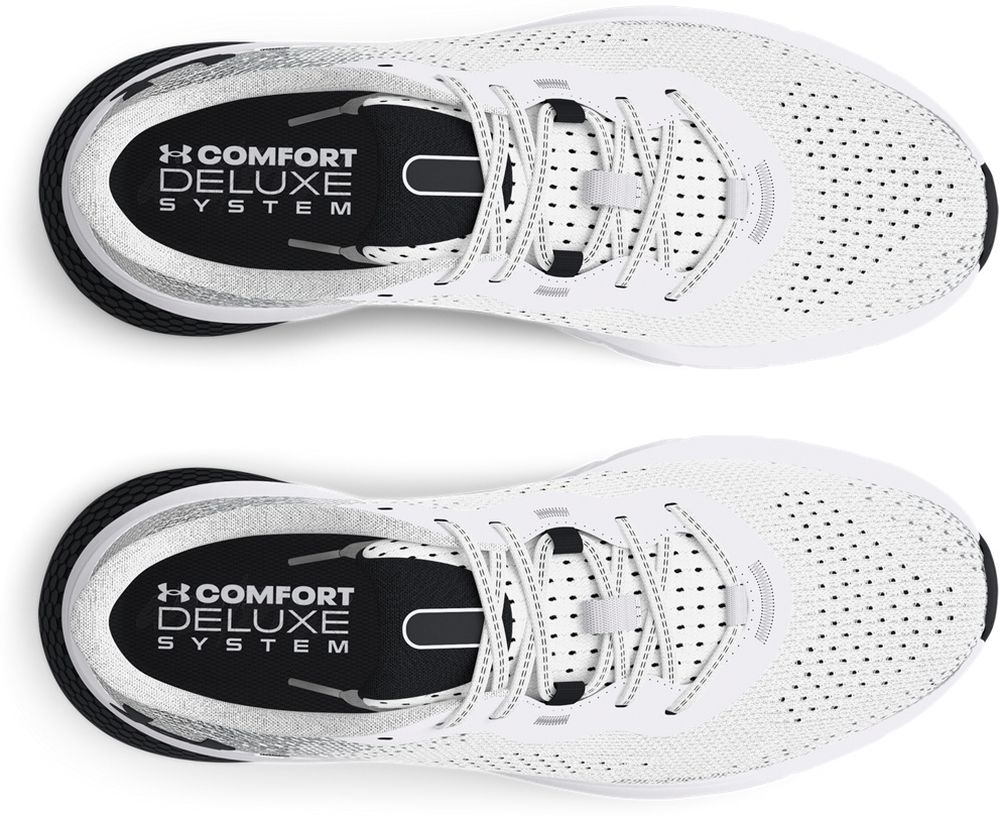 UnderArmourLaufschuheUAHovrTurbulence2