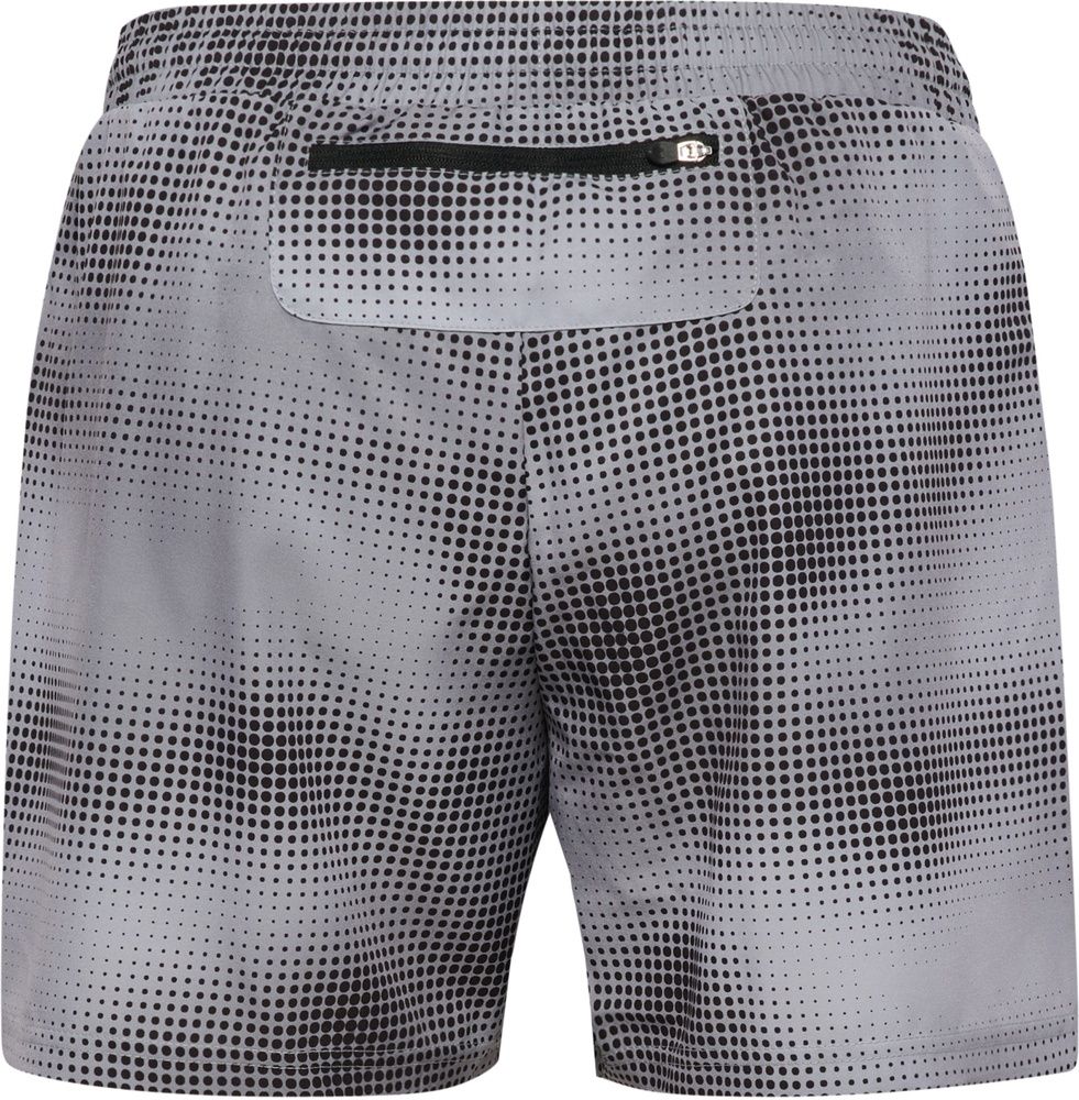 NewlineShortsNwlstrideAop5inch236302