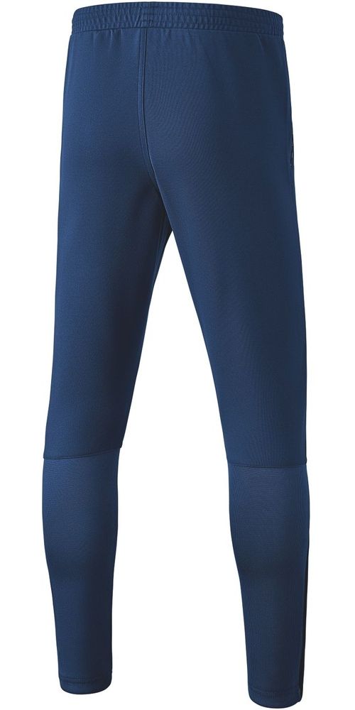 ErimaJogginghoseTrainingshoseMitWadeneinsatz2007-0157NewNavy-116