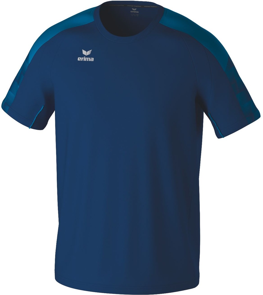 ErimaSportshirtEvoStarT-Shirt24-0011