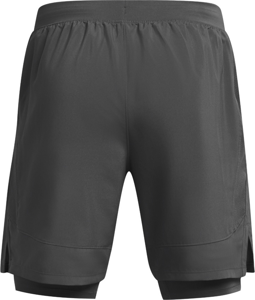 UnderArmourUaLaunch72-In-1Shorts
