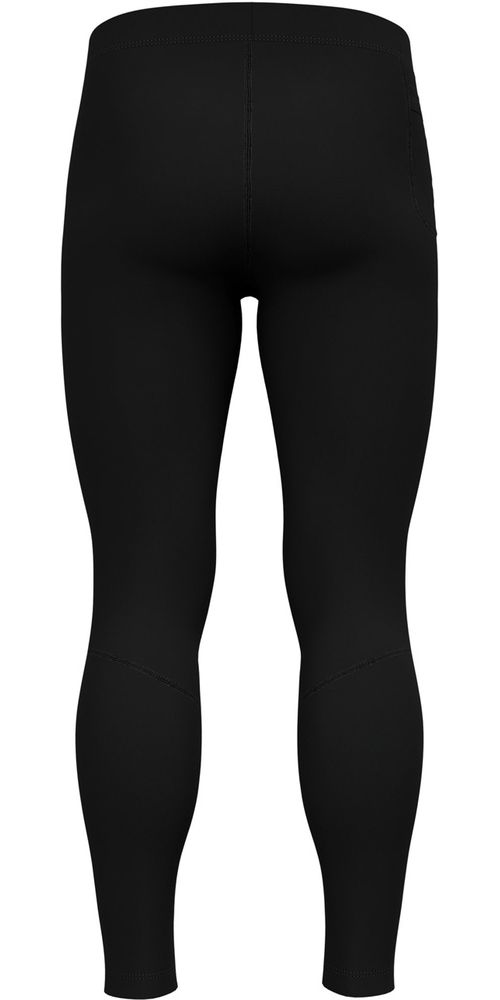 OdloLeggingsTightsEssential322982Black-L