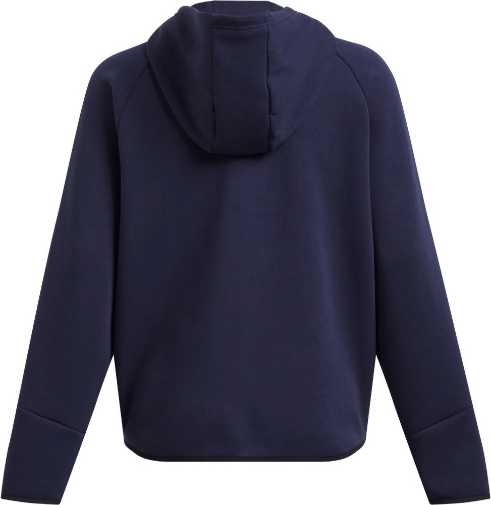 UnderArmourDamenUnstoppableFleeceFz