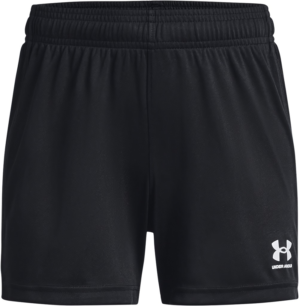 UnderArmourMdchenSportshortsUAGSChKnitShort