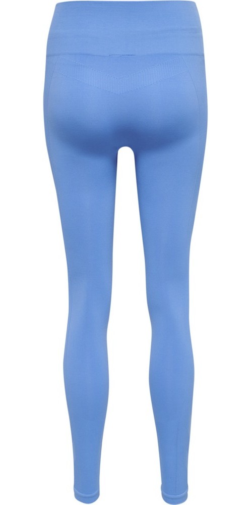 HummelDamenLeggingsHmltifSeamlessHighWaistTightsMarina-L