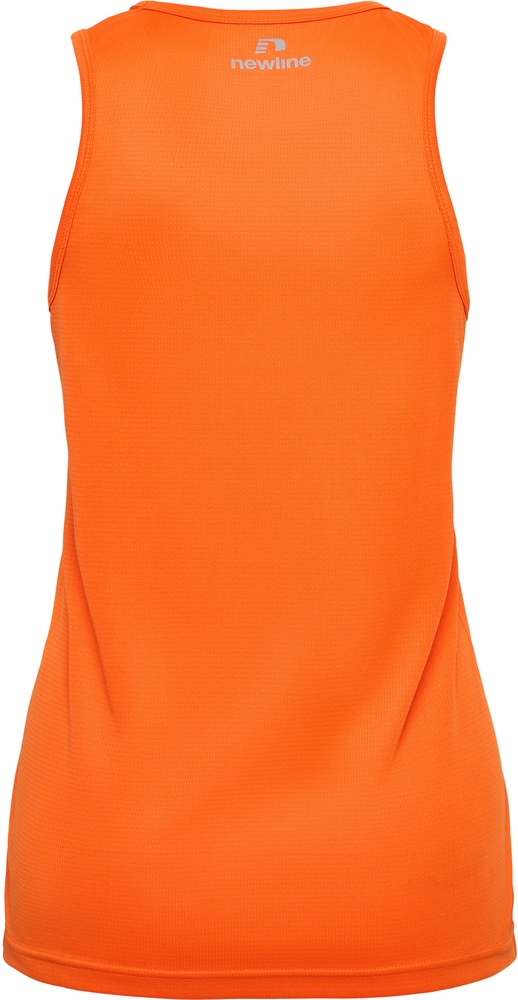 NewlineDamenT-ShirtWomenSAthleticRunningSinglet