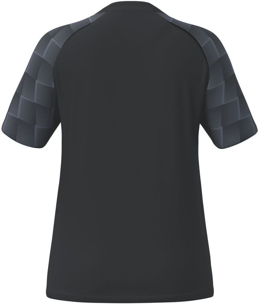 ErimaDamenEvoStarTrikot24-0017