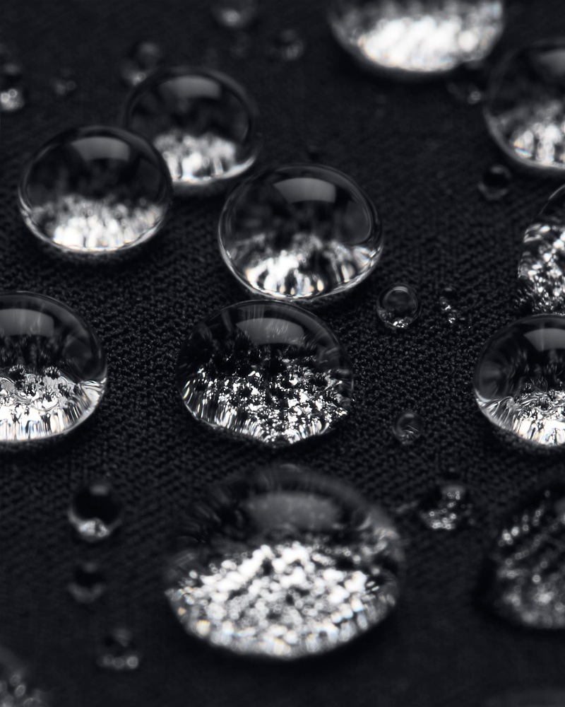 UnderArmourDamenJogginghoseUaDrivePantBlack001-XSUS0