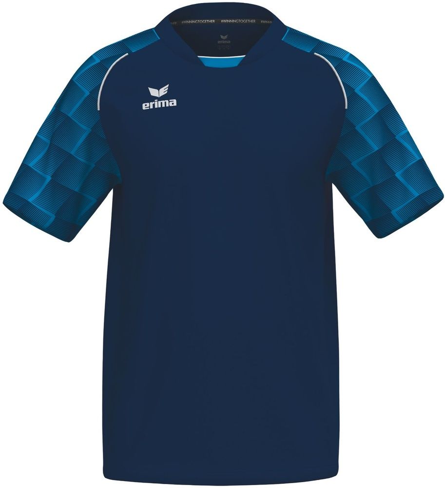 ErimaEvoStarTrikot24-0015NewNavyMykonosBlue-128