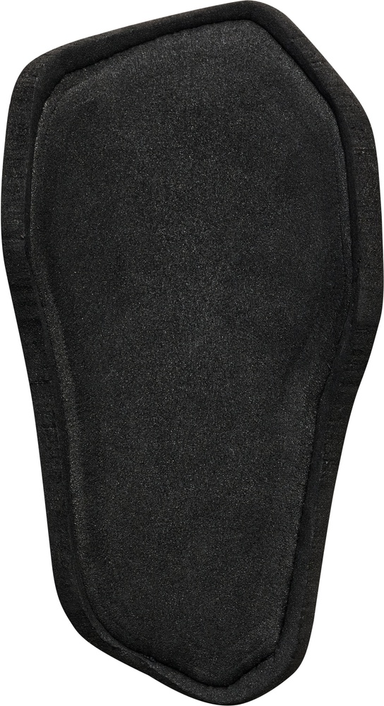 HummelSchienbeinschonerShinGuardsSuperLight224973BlackGreenGecko-L