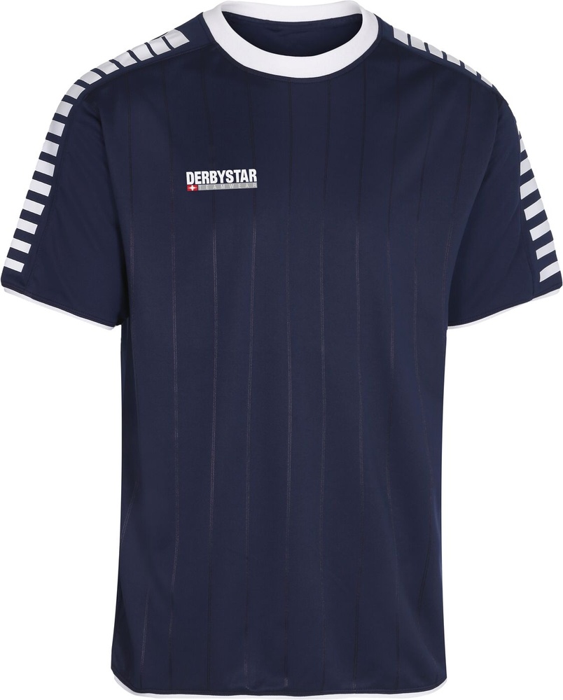 DerbystarHyperTrikot602013NavyWeiss-S