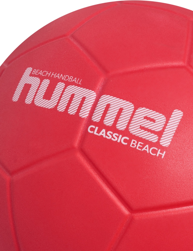 HummelHandballClassicBeachHb229186