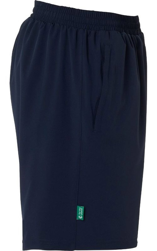 UhlsportSportshortEssentialEvoWovenShorts1005347