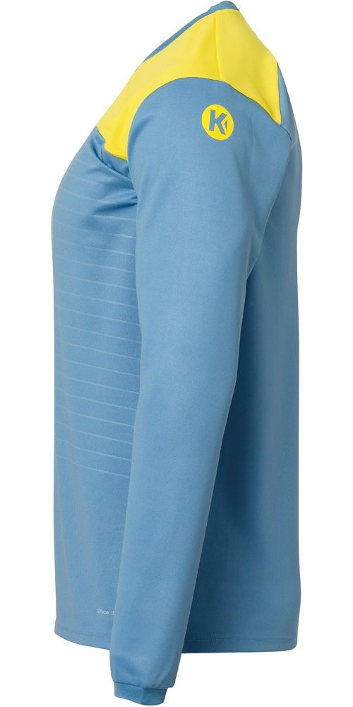 KempaKinderLongsleeveEmotion20Langarmshirt2002268DoveBlauLimonengelb-152