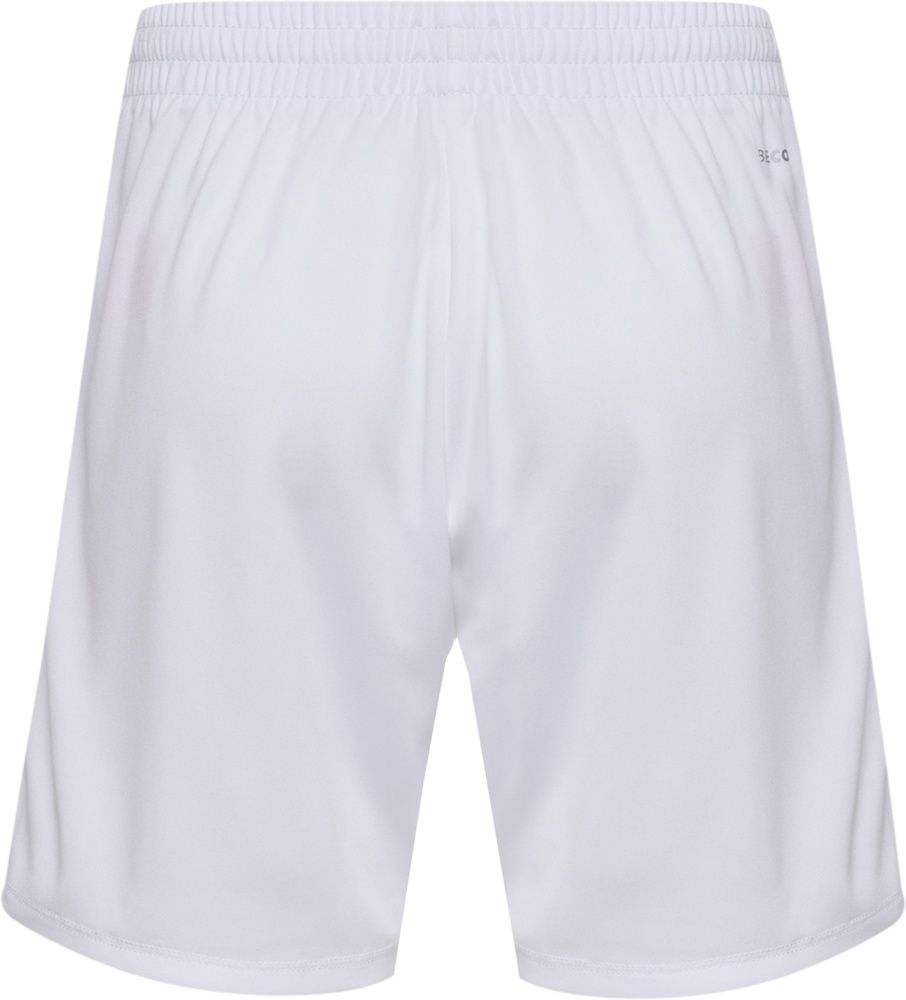 HummelKinderEssentialShorts224544WhiteWhite-104-ca4Jahre