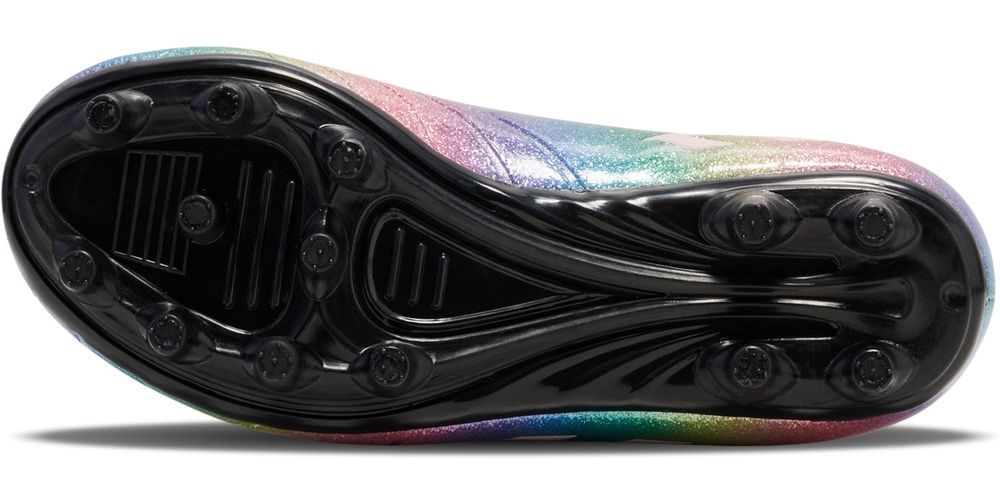 HummelKinderFuballschuheTopStarFGJR216568Pink-A-Boo-28