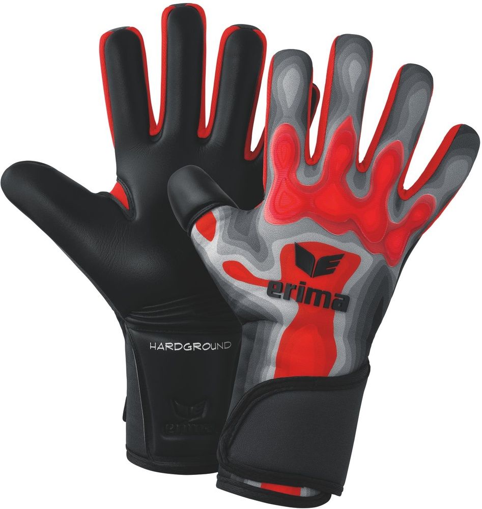 ErimaTorwarthandschuheFlex-RayProHardground24-6338