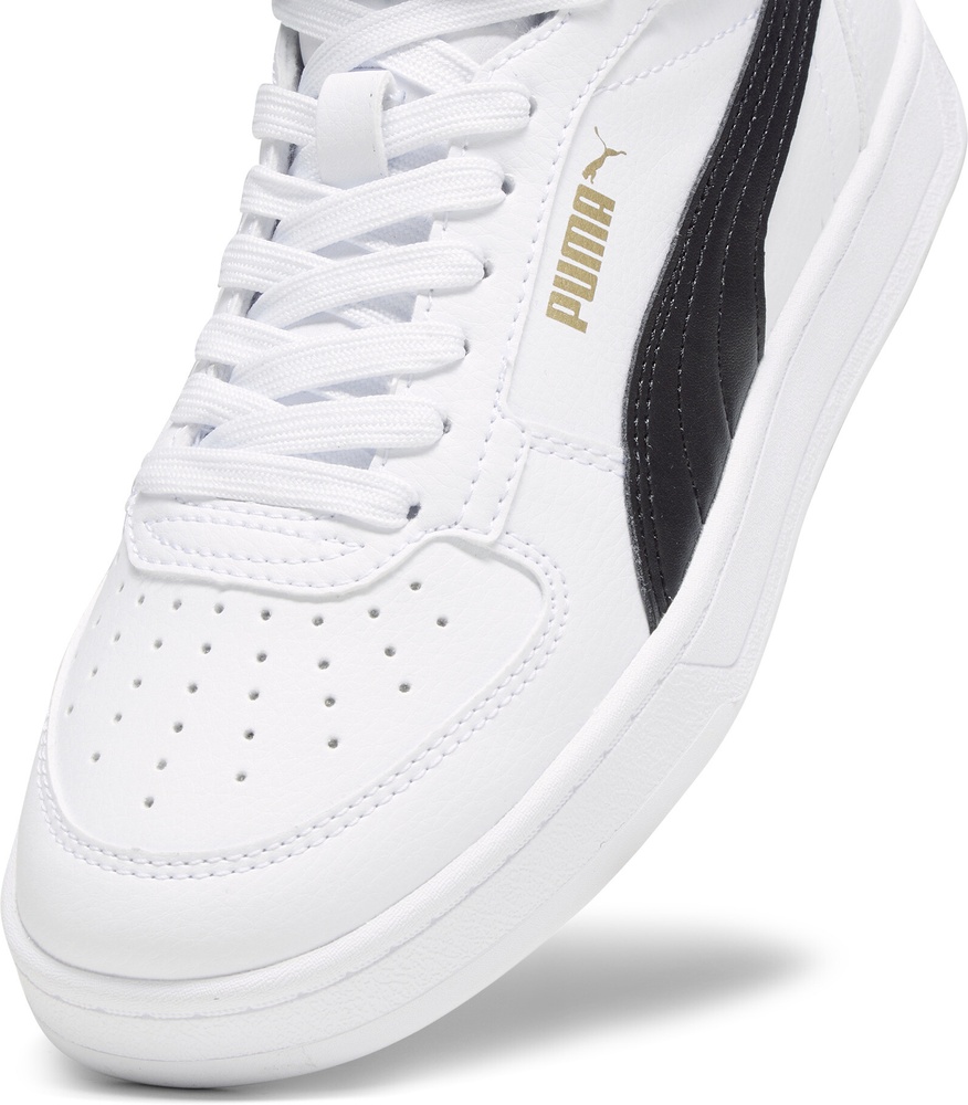 PumaKinderSchuheMidCaven20MidJr393842