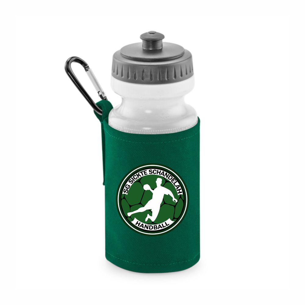 SGSickteSchandelahUniversalBasicTrinkflaschemitHalterQD440