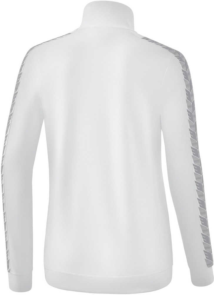 ErimaDamenTrainingsjackeEssentialTeamTracktopJacke22-0060