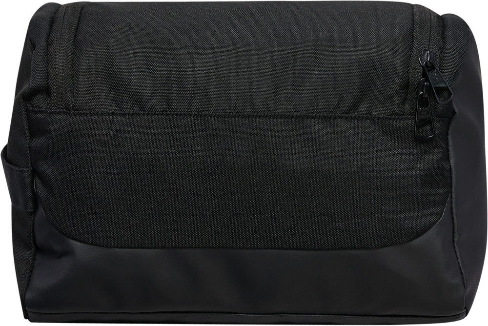 HummelSporttascheHmlleadToiletryBag227181