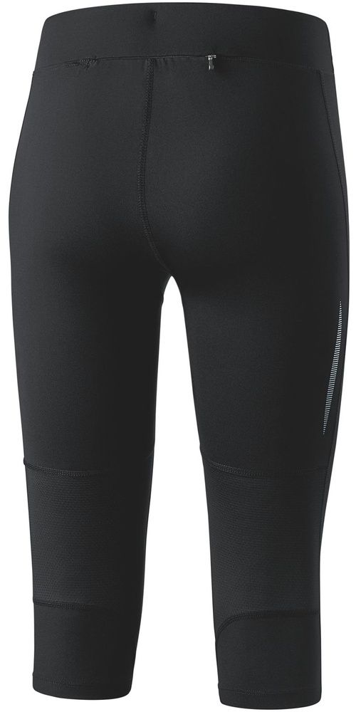ErimaDamenPerformance34Laufhose07-0113