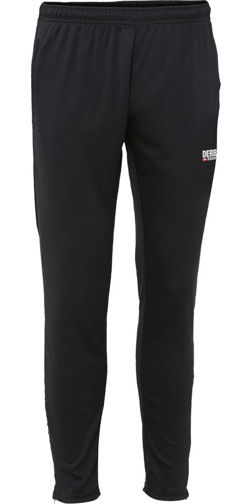 DerbystarHyperPoly-Arbeitshose612023