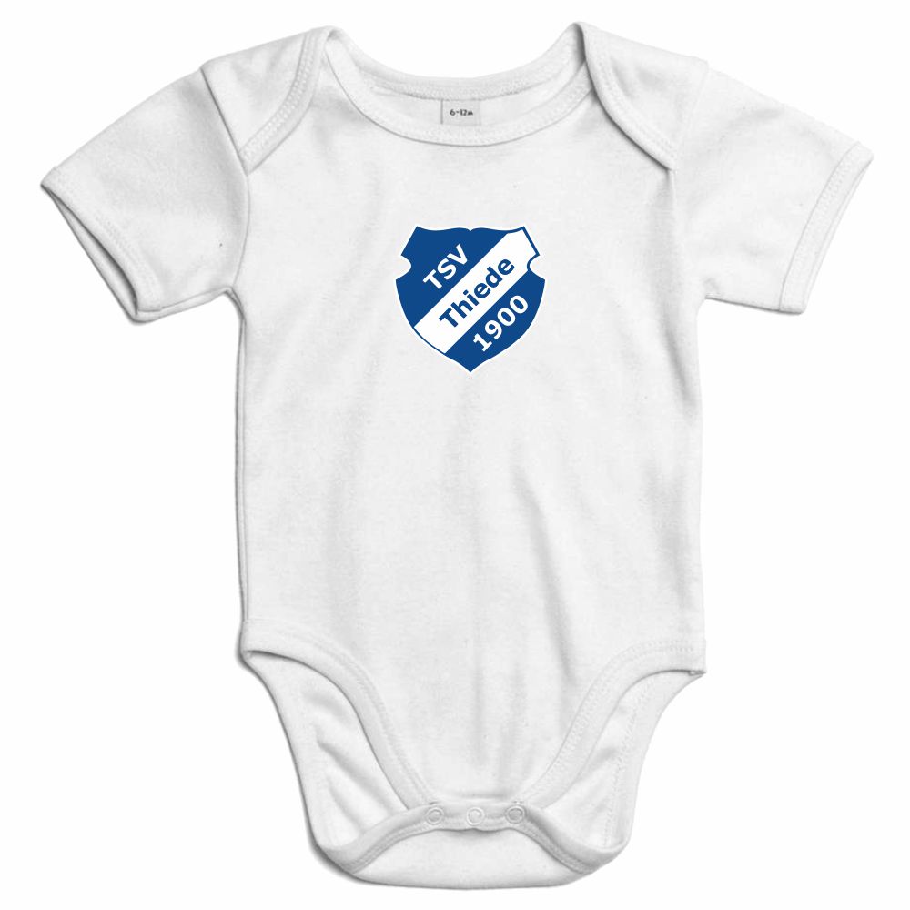 TSVThiedeKinderBasicBaby-BodyBZ10Wei-3-6Monate