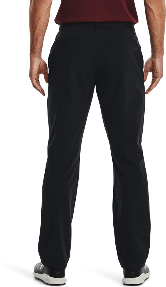 UnderArmourUATechTaperedPants