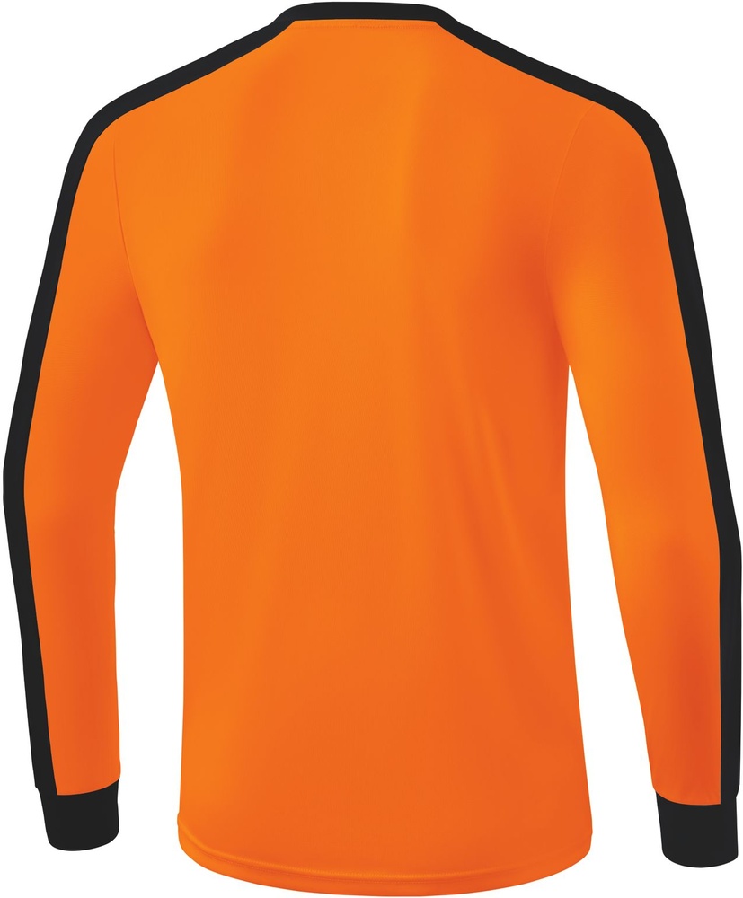 ErimaRetroStarTrikotLa21-0038NewOrangeSchwarz-116