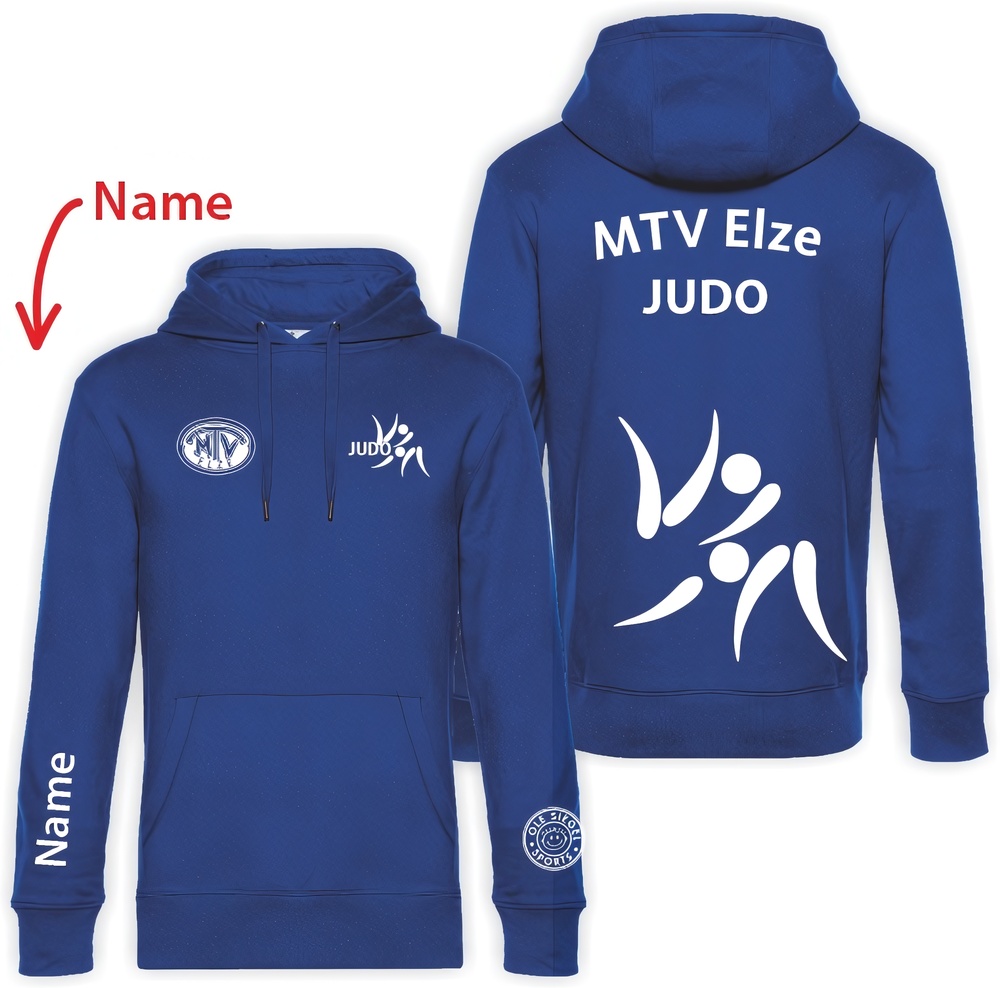 MTVElzeJudoHoodieUnisex24442-J
