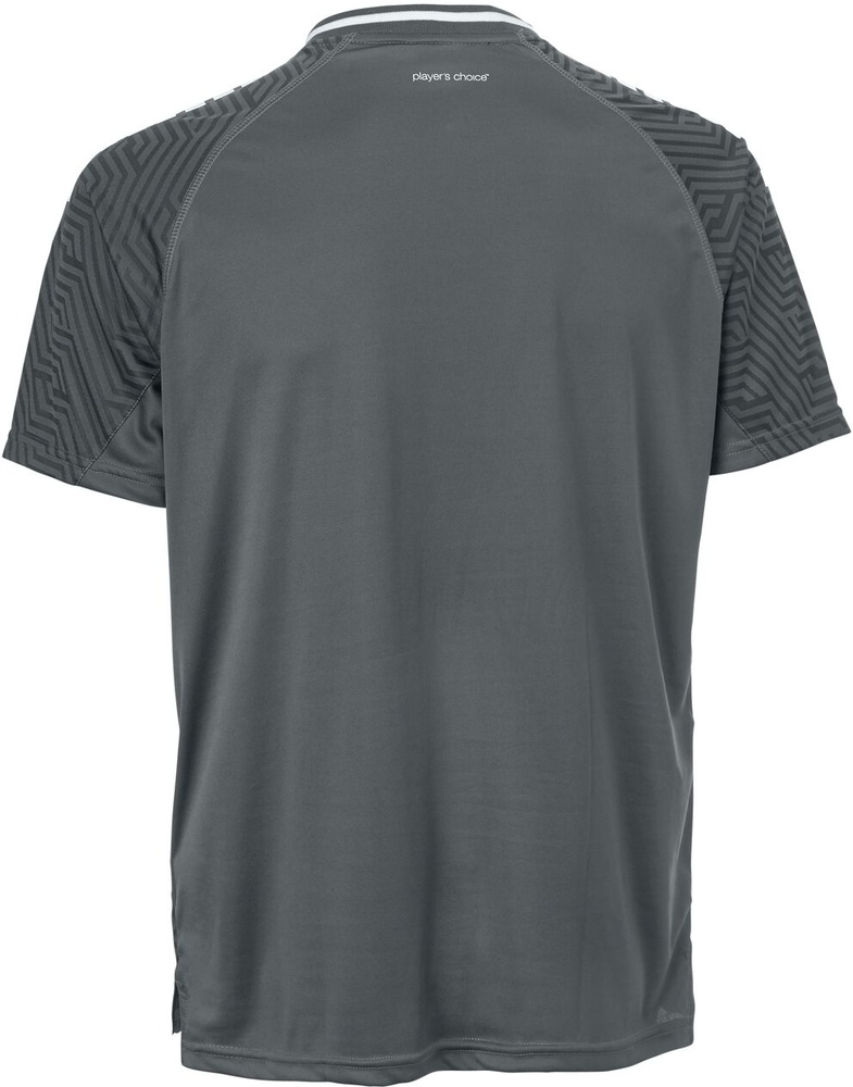 DerbystarTrikotKurzarmPrimoV24602032