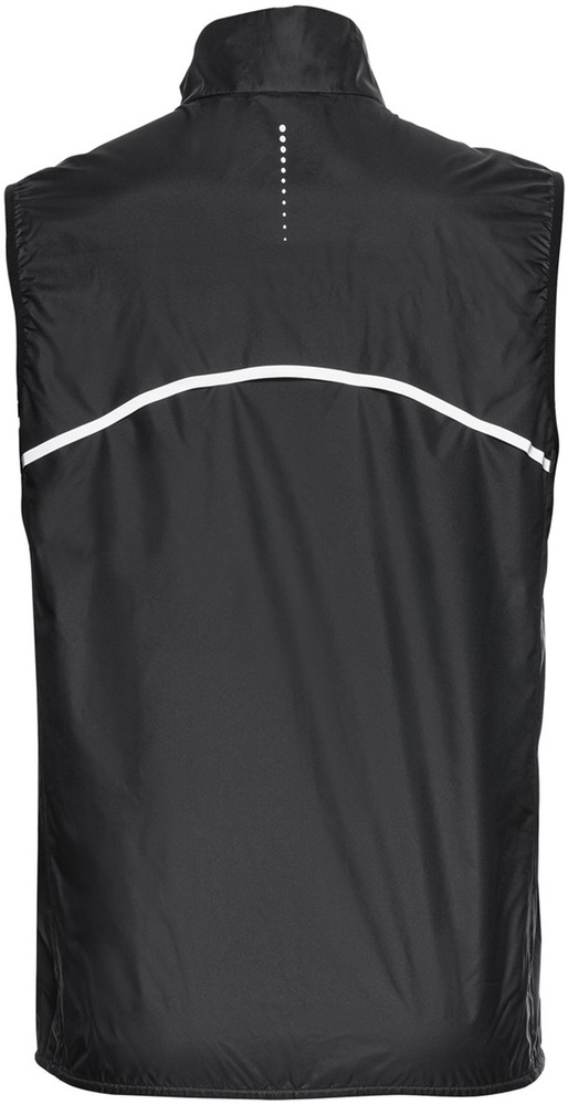 OdloVestZeroweight313592Black-L