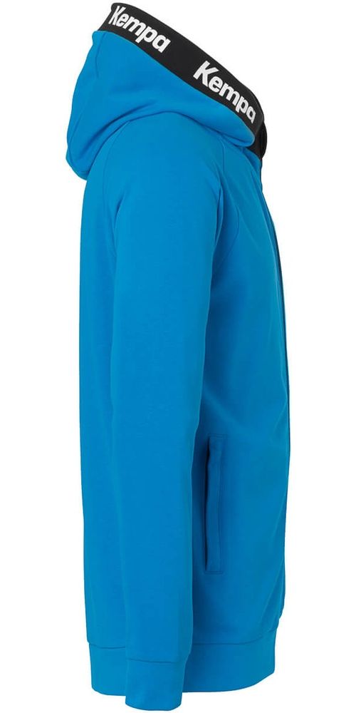 KempaKinderTrainingsjackeCore26HoodJacket2003663Kempablau-116