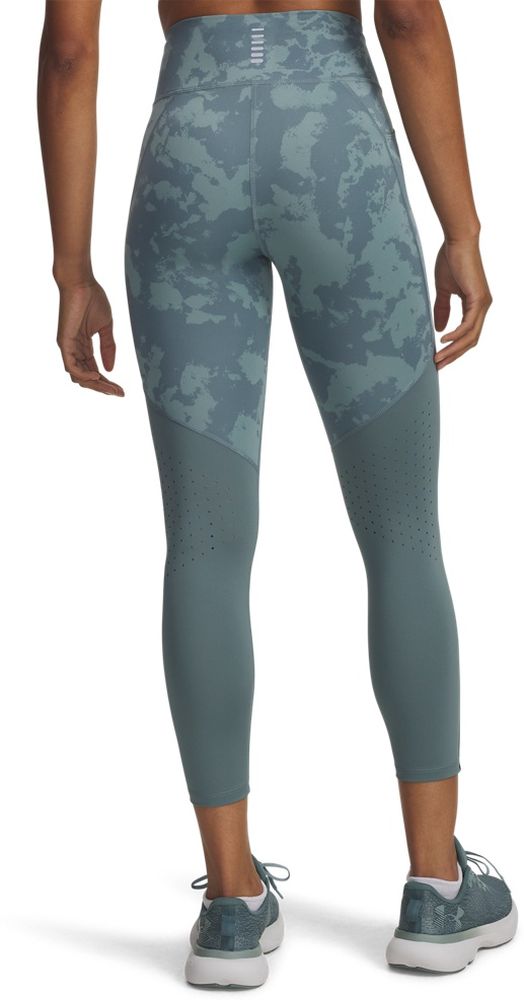 UnderArmourDamenLeggingsLaunchAnklePrintTights1369772Blue587-LUSLG
