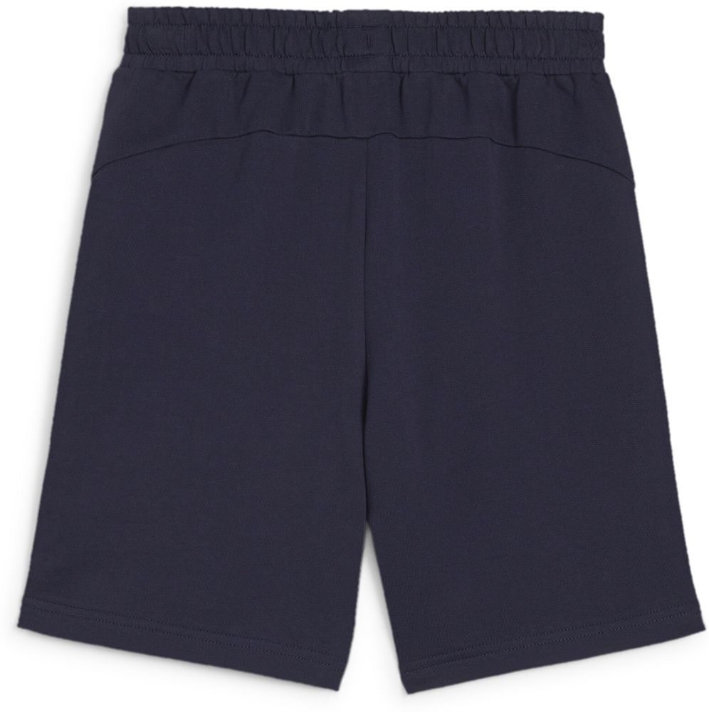 PumaKinderSportShortsTeamGoalCasuaLongsleeveShortsJr658609PumaNavy-PumaWhite-152