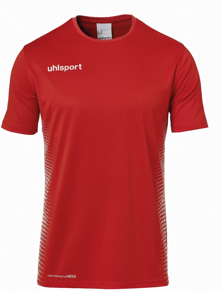UhlsportTrainingsanzugScoreKitKa1003351