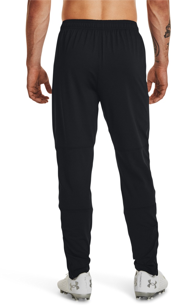 UnderArmourTrainingshoseUAMSChTrainPant