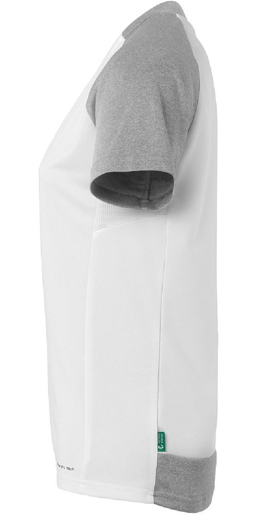 KempaDamenSportshirtAmbition28Shirt2005146